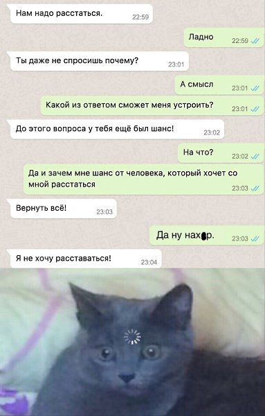 ��� ������� ��������� ������ ��������: �������