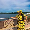 ���� ��������, ����� - ��������� 19 ������� 2021 � ������ ���� ����������