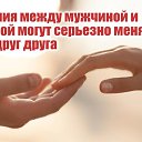 ���� ������, �����-���������, 54 ���� - ��������� 14 ��� 2021 � ������ ������ ��������