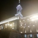 ���� ������, ������, 53 ���� - ��������� 1 ������ 2021 � ������ ���� ����������