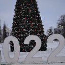 ���� ���������, �����, 72 ���� - ��������� 26 ������ 2022 � ������ ���� ����������