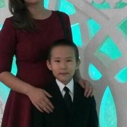 �������, ������