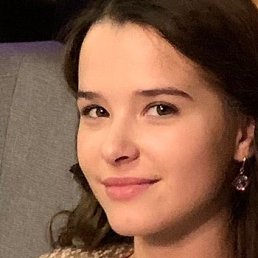 �����, �������, 22 ����