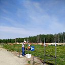 ���� Aleksey, ���������, 64 ���� - ��������� 17 ��� 2021 � ������ ���� ����������