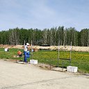 ���� Aleksey, ���������, 64 ���� - ��������� 17 ��� 2021 � ������ ���� ����������