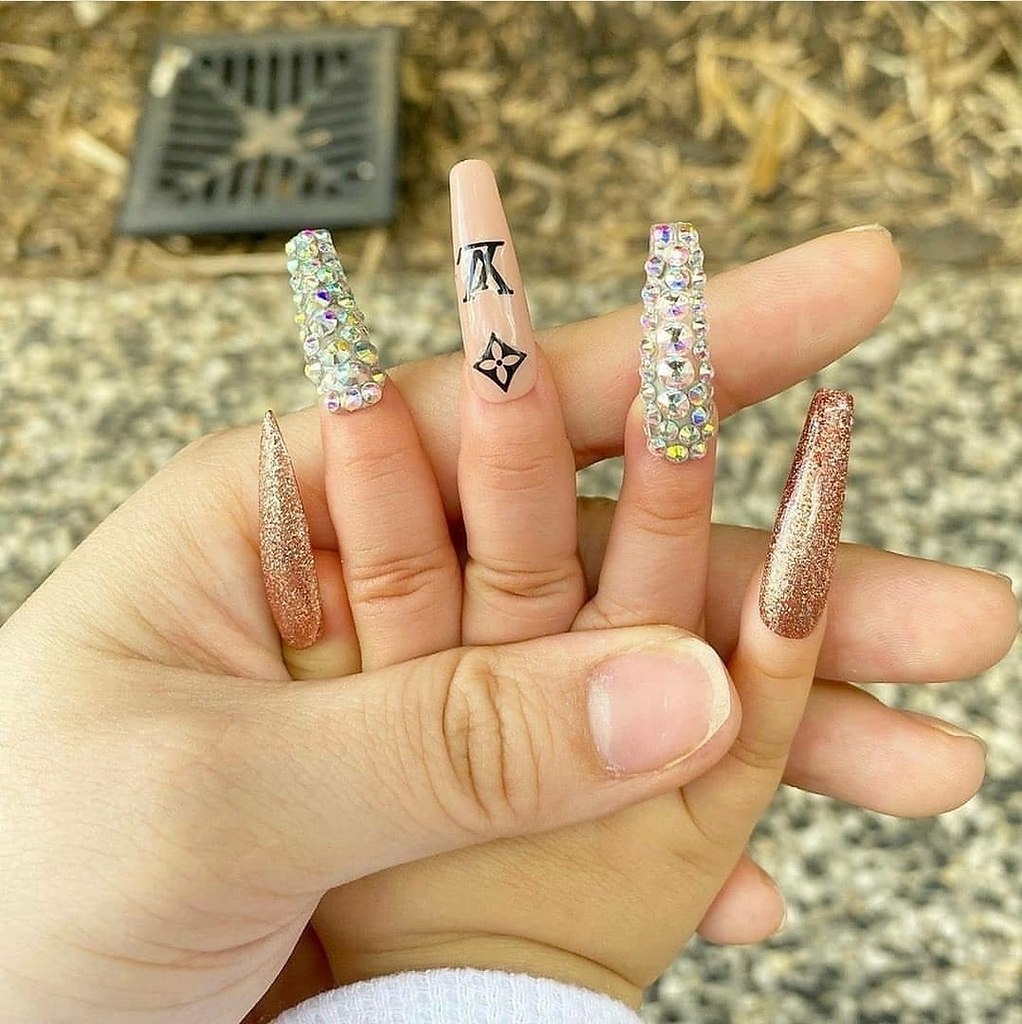      . - 3