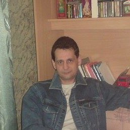 ���������, ����, 58 ���