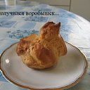 ���� ��������, Kouvola, 78 ��� - ��������� 23 ������ 2022 � ������ ����� ������...�