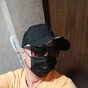 ���� ��������, �����������, 52 ���� - ��������� 27 ���� 2021 � ������ ���� ����������