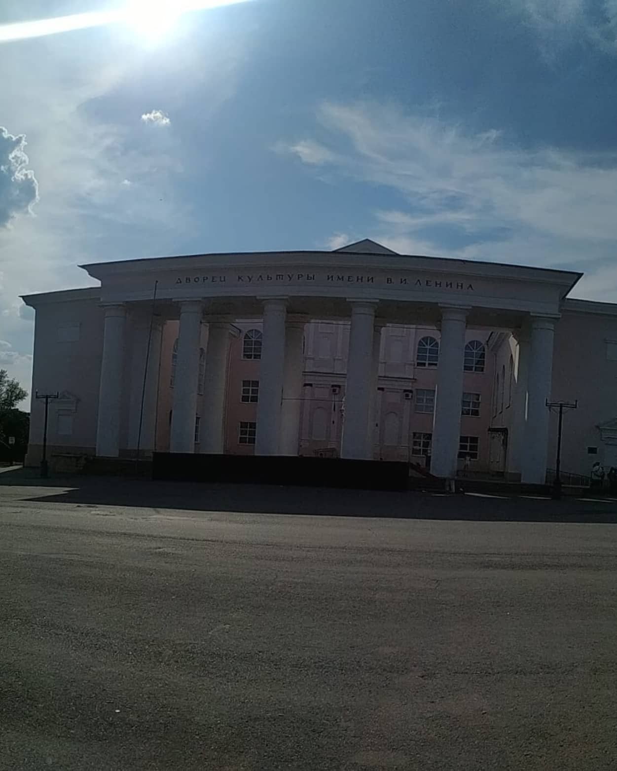     .  , , , , . ... - 2