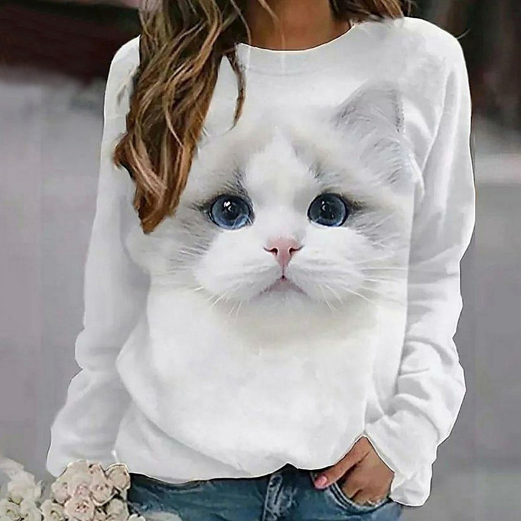   -  . - https://fotostrana.ru/away?to=/sl/aQ3 (42-46) - ... - 3