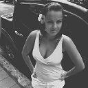 ���� Jonnyt, ������-���������� - ��������� 13 ���� 2021 � ������ ���� ����������