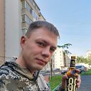 ���� ���������, �����, 39 ��� - ��������� 4 ������ 2022 � ������ ���� ����������