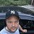 ���� Vik, ������� - ��������� 7 ���� 2021