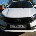  , , 62  -  6  2021    