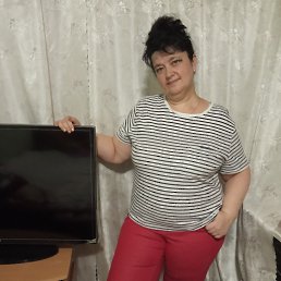 ��������, �����-���������