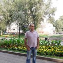 ���� ����, ������, 52 ���� - ��������� 27 ������� 2021 � ������ ���� ����������