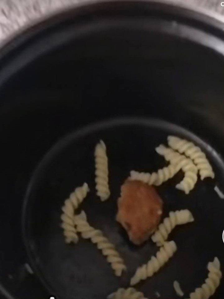  ,        ... - 3