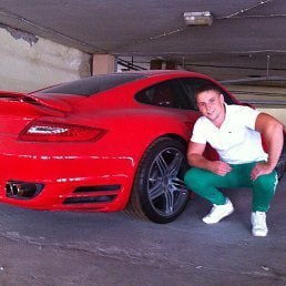 Igro, �������, 26 ���