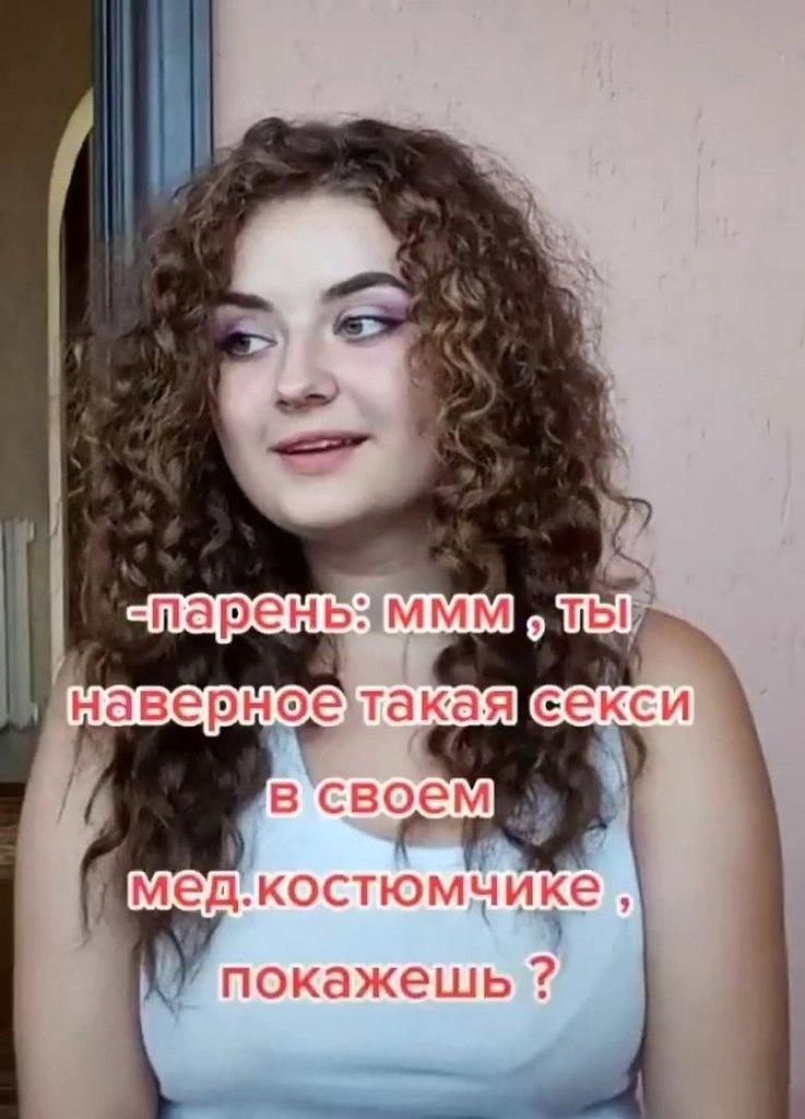     !