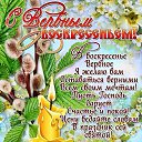 ���� �����, ������, 56 ��� - ��������� 25 ������ 2021 � ������ ���� ����������
