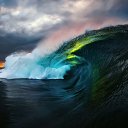  ••,  -  15  2021    ߻