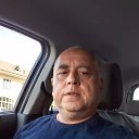 ���� ������, �������, 56 ��� - ��������� 10 ���� 2021 � ������ ���� ����������