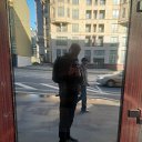 ���� ���������, �����, 39 ��� - ��������� 3 ������ 2022 � ������ ���� ����������