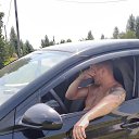 ���� �������, ����������-���������, 45 ��� - ��������� 29 ���� 2021 � ������ ���� ����������