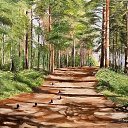 ����� ��������. ����. ������. �.�. �� ������� ���� ����������