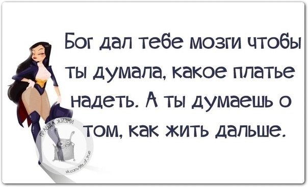   - 11  2021  16:12