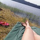  , -, 54  -  21  2021    