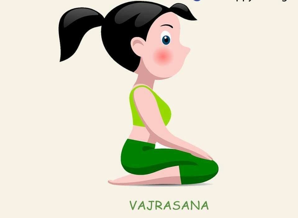  | Yoga - 5  2021  13:56 - 7