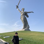 , 50 , 