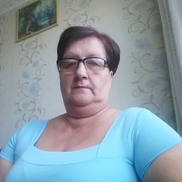 ���� �������, ���������, 66 ��� - ��������� 16 �������� 2021