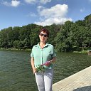 ���� ��������, ������������, 63 ���� - ��������� 24 ���� 2021 � ������ ���� ����������