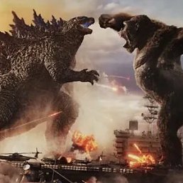 ������, ������, 24 ����