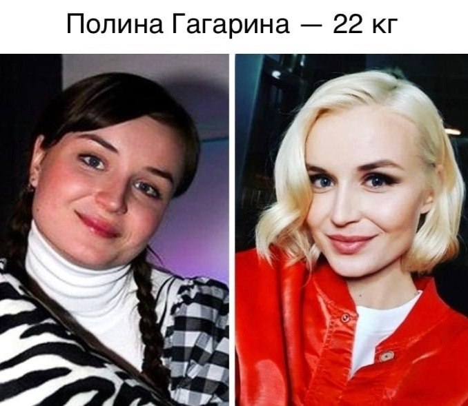        ,    - 4