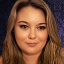  Svetlana, , 39  -  28  2022    