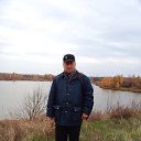 ���� ���������, ������, 66 ��� - ��������� 17 ������� 2021 � ������ �������� �������