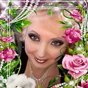  Paulina, , 56  -  8  2021    