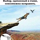 ���� ���������, ��������, 35 ��� - ��������� 14 ������� 2021 � ������ ������ ��������