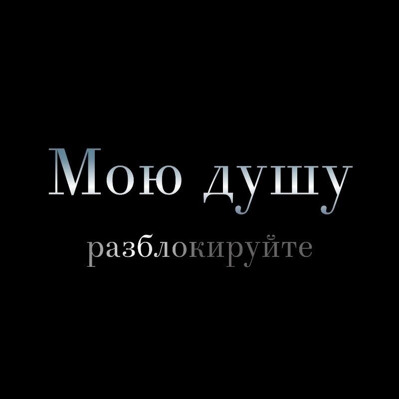 ***Victoria Viktorovna*** - 22  2022  12:15