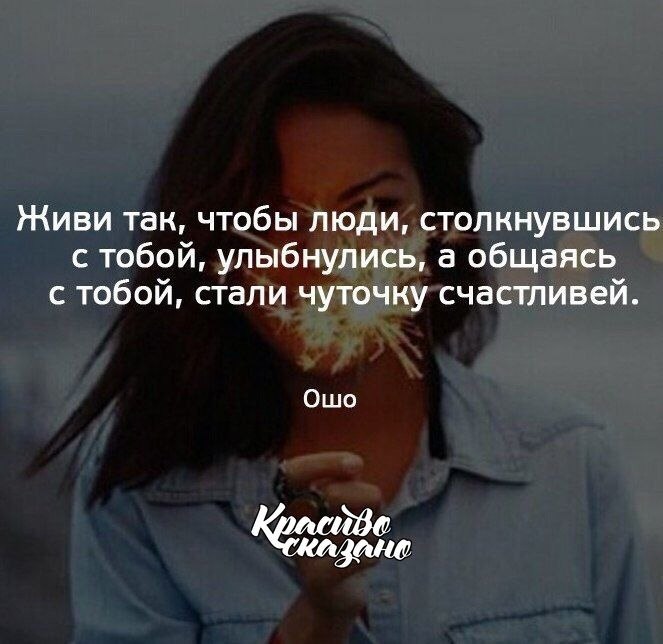   . . . - 30  2021  21:08