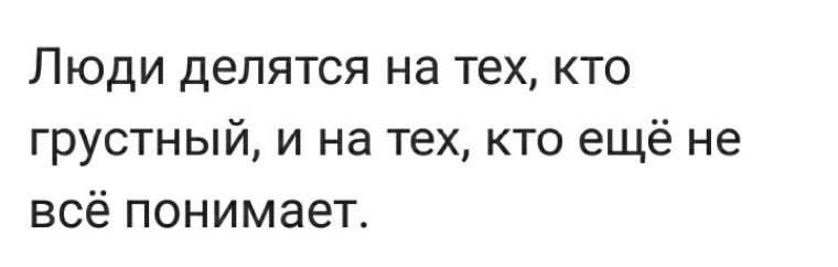   ! - 7  2021  12:58