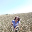 ���� Lana, ���������, 57 ��� - ��������� 18 ������� 2021 � ������ ���� ����������