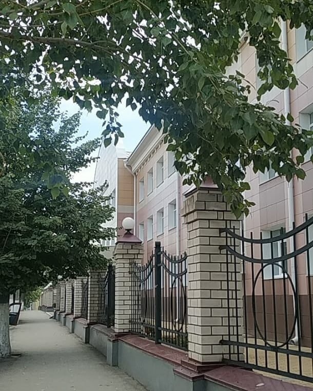     .  , , , , . ... - 7