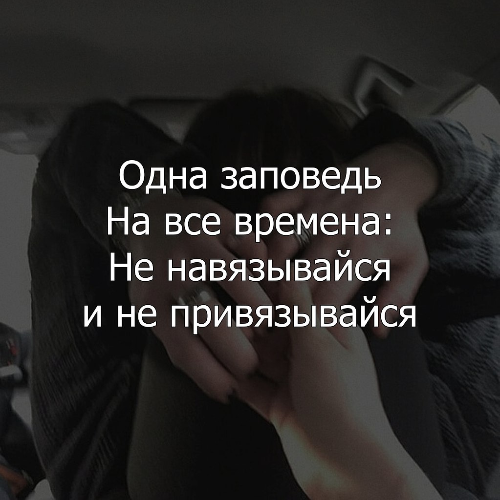    - 22  2021  14:02