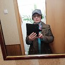 ���� ������, ��������� - ��������� 15 ������ 2022 � ������ ���� ����������