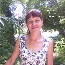 ���� ����� ��������, ������ �����, 61 ��� - ��������� 25 ��� 2021 � ������ ���� ����������